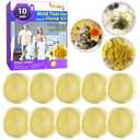 Mold Test for Home Kit,Home Mold Test,DIY Detector at Furniture,Wall Facing,Indoor Air Quality Testing Kits,Simple Detection Tests,air Tester,Black26 Mold Testing,Home Mold Testing, Include Guide