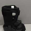 kefit Walking Boot Fracture Boot for Broken Foot, Sprained Ankle-Small