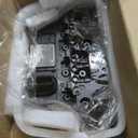 24275869 GM 6T70 6T75 6T80 Automatic Transmission Control Module TCM Compatible with Chevy Buick GMC Cadillac Saturn