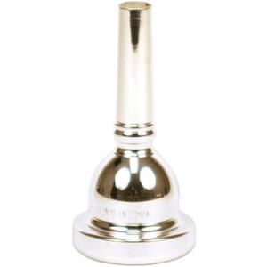 Bach Trombone Mouthpiece 6 1/2AL (0, 0) Bach Trombone Mouthpiece 6 1/2AL (0, 0)