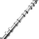 12626901 636468 Engine Exhaust Camshaft Fits for Buick Envision Regal/for Chevy Camaro Malibu Equinox/for Cadillac ATS CTS CT6 2013-2022 2.0T