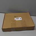 Haomian 2Pcs Cloud Floating Wooden Shelves Wall Mounted Storage Display Shelves for Bedroom Wall Decoration Space Saving Wall Shelves for Home Decor and Storage Organization, White