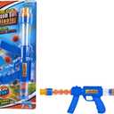 Rhode Island Novelty 16 Inch Ball Launcher 