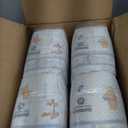 Huggies Size Newborn Diapers, Little Snugglers Baby Diapers, Size Newborn (up to 10 lbs), 84 Count