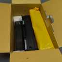 CX331 CS331 Toner Cartridge Replacement for Lexmark 20N10 4-Color Combo 20N10K0 20N10C0 20N10M0 20N10Y0 Toner for CS331 CS431 CX331 CX431 CS331dw CS431dw CX331adwe CX431adw Printer Ink
