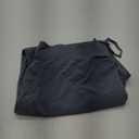 Eddie Bauer Women's Departure Stretch Mid-Rise Joggers (X-Large)