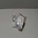 Gold Toilet Paper Holder SUS304 Stainless Steel Double Post Pivoting Toilet Paper Roll Holder Wall Mounted Toilet Tissue Holder for Commercial Bathroom RV Brushed Brass Finish