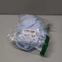 sphinx cat Yoga Racerback Tank Top for Women with Built in Bra,Women's Padded Sports Bra Fitness Workout Running Shirts L