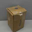 Bedsure GentleSoft Fluffy Pink Throw Blanket, Pink Decor Cozy Gifts for Teenage Girls, Soft Fuzzy Plush Thick Warm Furry Sherpa Fleece Faux Fur Throw Blanket for Couch, Cute Stuff for Women, 50x60