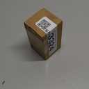 X AUTOHAUX 2pcs 315MHz Keyless Entry Remote Car Key Fob for Buick Encore 2017 2018 2019 2020 4 Buttons HYQ4AA 13506665