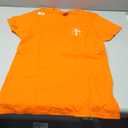 Jesus Christ Design for Christians Men Women Christian Cross T-Shirt, S 