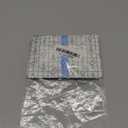 Waterproof Incision Bandages for Knee Replacement Knee Surgery Recovery Shower Cover Large Wound Shower Protector Adheisve Island Dressing Bandaid 4 x 6 Inch (Pack of 14)