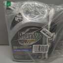 Roundup Dual Action 365 Weed & Grass Killer Plus 12 Month Preventer with Comfort Wand, Kills & Prevents for up to 1 Year, 1 gal.