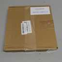 Upgrade 41A5250-1 41AB050-2 Belt for 8ft High Garage Door, 263" Garage Door Opener Belt Compatible with Chamberlain Craftsman LiftMaster Sentex Whisper Garage Door Opener Models WD822KD 248739 248754
