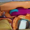My Little Pony Toys, Sunny's Playset Reveal, 25-Inch-Tall Transforming Doll Playsets and Interactive Toys for 5 Year Old Girls & Boys