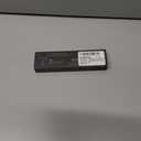 Barton Racing & Rally Horween Leather Straps with Integrated Quick Release Spring Bars - Standard Length fits Wrists 5" to 8"-18mm, 19mm, 20mm, 21mm, 22mm, 23mm & 24mm Watch Bands - Choose Strap Color & Width (Crimson Red (Rally Style))