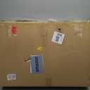 TripleAliners Truck Mat Compatible with 2023-2026 Ford Super Duty F250/F350/F450 Accessories, Tailgate Mat Custom Fit All Weather Protection Pickup Liner, Not Fit Optional with Tailgate Step