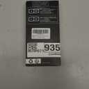 BXYJY for Google Pixel 10 & 10 Pro Case Wallet, Card Holder (4-5 Cards), Slide Camera Cover, Military Drop Protection, Heavy Duty Shockproof Rugged Men Women Phone Case for Pixel 10 & 10 Pro, Black