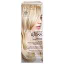 LOreal Paris Le Color One Step Hair Toning Gloss, Cool Blonde, 4 Ounce (4 Fl Oz (Pack of 1))