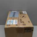 Always Discreet Adult Incontinence Pads for Women, Heavy Absorbency, Long Length, Postpartum Pads, 156 Count (4 Packs of 39)