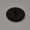 Replacement for R0536400 Booster Pump Impeller Pool Cleaner Part Replacement PB4-60