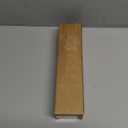 6 Pcs Christmas Flameless Candle Set Nutcracker Taper Candles with Remote Timer LED Flameless Battery Operated Santa Celebration Candles for Winter Christmas Home Decor Gifts