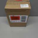 Walker's Shortbread Mince Holiday Pies, Luxury Holiday Treat, 13.1 Oz (Pack of 3)