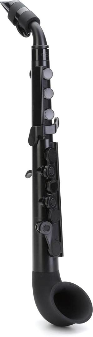 Nuvo jSax - Black