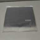 SIXPLUS Hanging Travel Toiletry Bag For Women Portable Toiletry Bag Waterproof Makeup Bag Organizer Cosmetic Case Full Sized Toiletries, Large-Blck