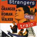 Strangers on a Train (Two-Disc Special Edition)