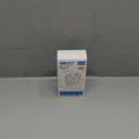 4 in 1 Retractable Wall Charger with Dual Cables,40W Retractable Phone Charger Wall Plug with Dual USB Ports,20W USB C Chargers Block Fast Charging for iPhone 17 16 15 14 13,LG, Galaxy S24 23,Pixel (White)