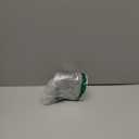 ACDelco GM Genuine Parts 15-81722 Engine Cooling Fan Motor, Black