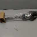 A-Premium CV Axle Shaft Assembly Compatible with BMW 320i 325i 2004-2005, 325xi 330xi 2001-2005, 330Ci 2001-2006, 330i 2002-2005, 2.2L 2.5L 3.0L, Rear Right Passenger Side, Replace# 33217504523