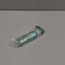 ONE PIX Pill Cutter Splitter for Small and Tiny Pills, Professional Adjustable Pill Cutter