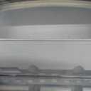 EUHOMY Ice Maker Machine