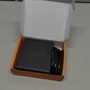 320W USB C Charger Block, 10-Port USB C Charging Station GaN III PD 65W Laptop Fast Charger Adapter for MacBook Pro/Air, DELL, iPad, iPhone, Samsung Galaxy Black