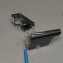TACFUN Cheek Rest Riser - Hight 1.25" and 0.75" 2pcs Combo