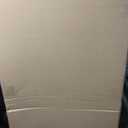 Japanese Tatami Mat,(Twin XL,83" x 39" x 0.5"),100% Rush Grass Portable Folding Mat Futon Mattress Firm Traditional Floor Bed (Twin XL), 3'3" x 6'11"