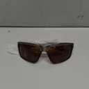 KastKing Osage Polarized Sport Sunglasses for Men and Women, Ideal for Driving Fishing Cycling Running, UV Protection