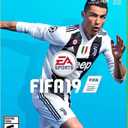 FIFA 19 - Standard - Xbox One
