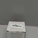 32-584-06-S Ignition Coil Module Compatible with Kohler KT ZT Engines 7000 Series Lawn Mower Engine KT610 KT740 ZT720 ZT730 Replaces 3258406-S 3258406 3258406S 32 584 06 S, 2 PCS