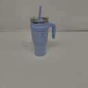Travel Mug 24 Oz