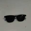 AI Smart Glasses with Camera , 4K Photos & 1080P Video,Real-Time Translation, Bluetooth 5.3 Audio for Photos & Videos, Assistant Conversation, Suitable for Vlogging,Cycling, Hiking Travel, Business