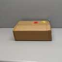 Fender Roller Tool Rolling Reforming Extending Tools | Professional Heavy Duty Fender Roller Tool for Wheel Arch Reforming and Flaring, Wheel Fitment Tool for Automobile Maintenance Blue