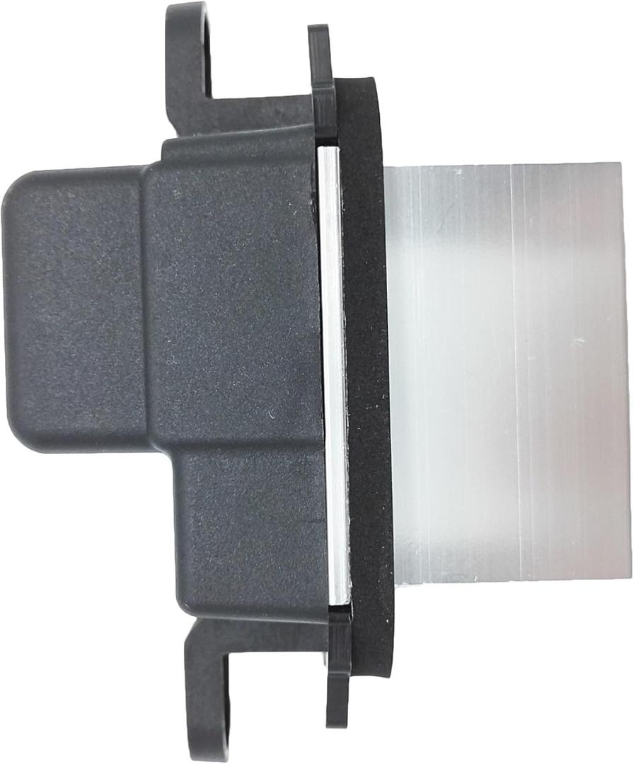 Blower Motor Resistor for Ford for Explorer for Super Duty for Expedition for Lincoln MKS MTK