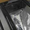 Headlight Assembly for 2014-2015 Chevy Silverado Pickup