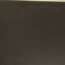 Sonos Sub 4 - Wireless Subwoofer - Black