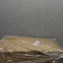 Amazon Basics Down Alternative Pillows for Stomach and Back Sleepers, Soft Density, Queen Size 30" x 20", White, 2-Pack