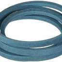 Drive Belt 1/2 X 79.4 K