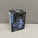 BAODLON Remote Control Monster Car, 2.4GHz RC Monster Trucks Toys for 3 4 5 6 7 8 Years Old Boys Kids, All Terrain RC Truck Off Road with Spray, Light, Rechargeable Battery, Christmas Birthday Gifts